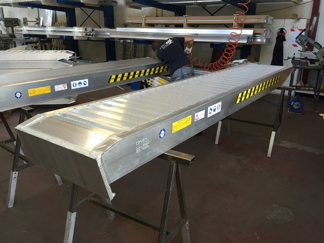 DIMA_H190_aluminium_rampa (2).jpg